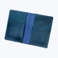 Cardholder