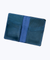 Cardholder
