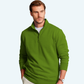 Men's smooth jacket