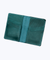 Cardholder