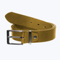 Casual jean belt