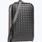 Zipper messenger