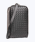 Zipper messenger