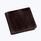 Bifold wallet