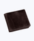 Bifold wallet