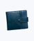 Compact men's wallet