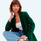 Office stylish jacket