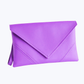 Mini clutch bag