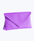 Mini clutch bag