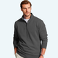 Men's smooth jacket