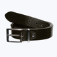 Casual jean belt