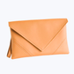 Mini clutch bag