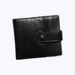 Compact men's wallet