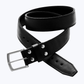Four rivet belt