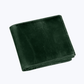 Bifold wallet