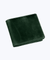 Bifold wallet