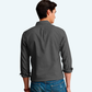 Long sleeve office shirt