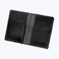 Cardholder