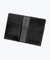 Cardholder