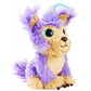 Mystery plush toy