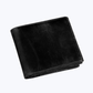 Bifold wallet