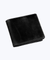 Bifold wallet