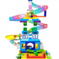 House constructor