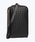 Zipper messenger