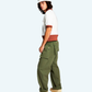 Men's work pants