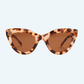 Sun glasses