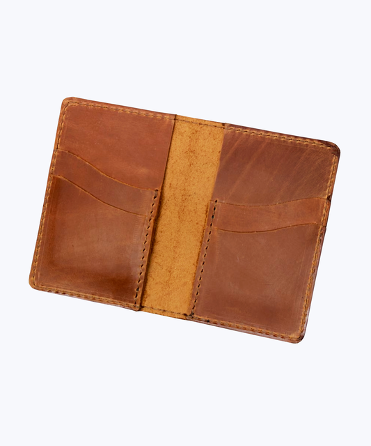 Cardholder