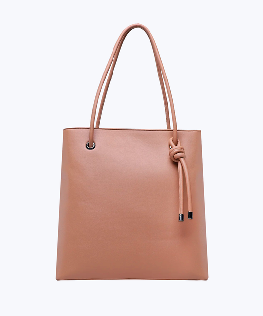 Women's shopper