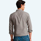 Long sleeve office shirt