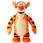 Tiger stuffed animal