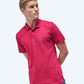 Classic men's T-shirt
