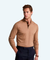 T-shirt with long sleeves