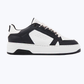 Black & White sneakers