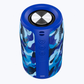 Camo bluetooth speaker