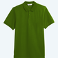Classic men's T-shirt