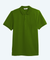 Classic men's T-shirt