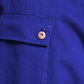 Men's work pants