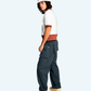 Men's work pants
