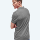 Classic men's T-shirt