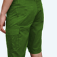 Loose men's shorts
