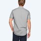 Short-sleeved shirt