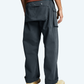 Men's work pants