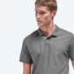 Classic men's T-shirt