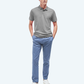 Classic men's T-shirt