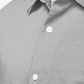 Short-sleeved shirt
