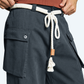 Men's work pants